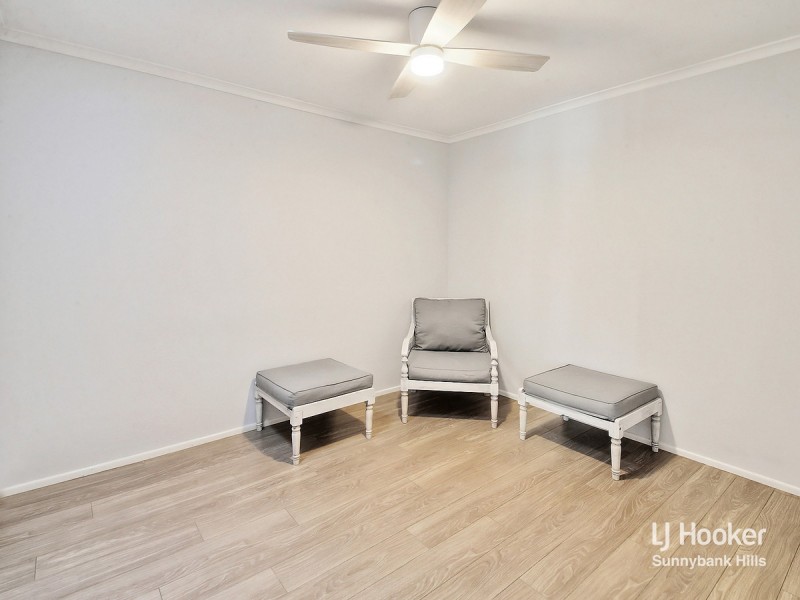 74 Bolton Street, Eight Mile Plains QLD 4113