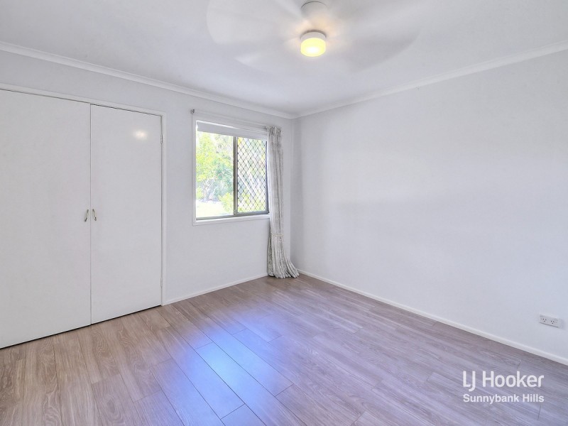 74 Bolton Street, Eight Mile Plains QLD 4113