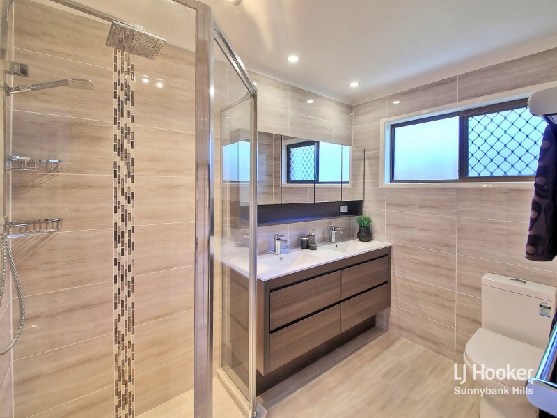 74 Bolton Street, Eight Mile Plains QLD 4113