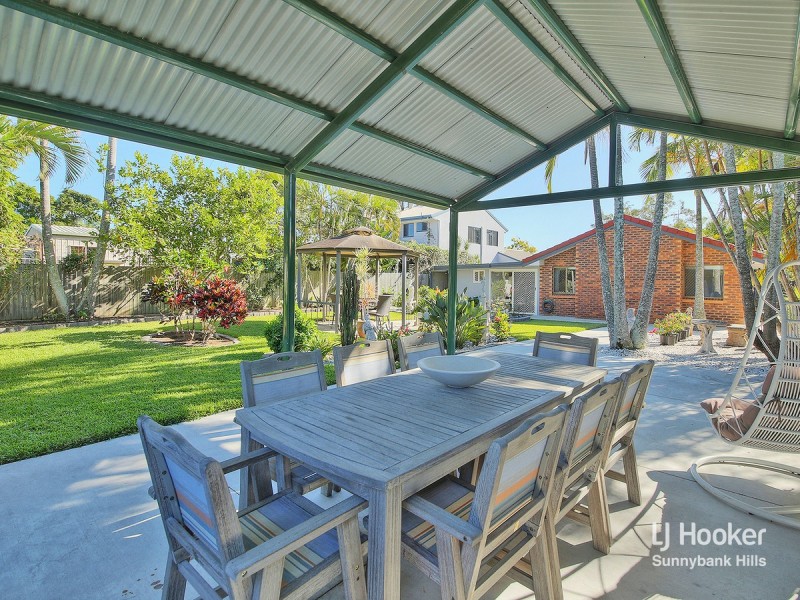 74 Bolton Street, Eight Mile Plains QLD 4113