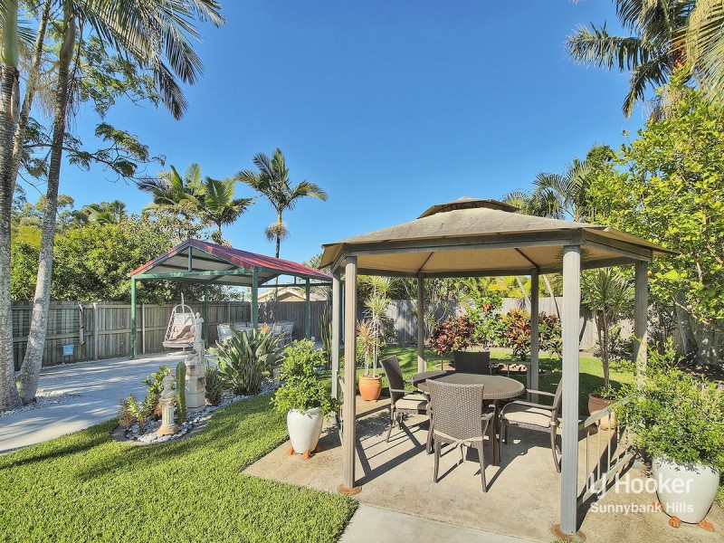 74 Bolton Street, Eight Mile Plains QLD 4113