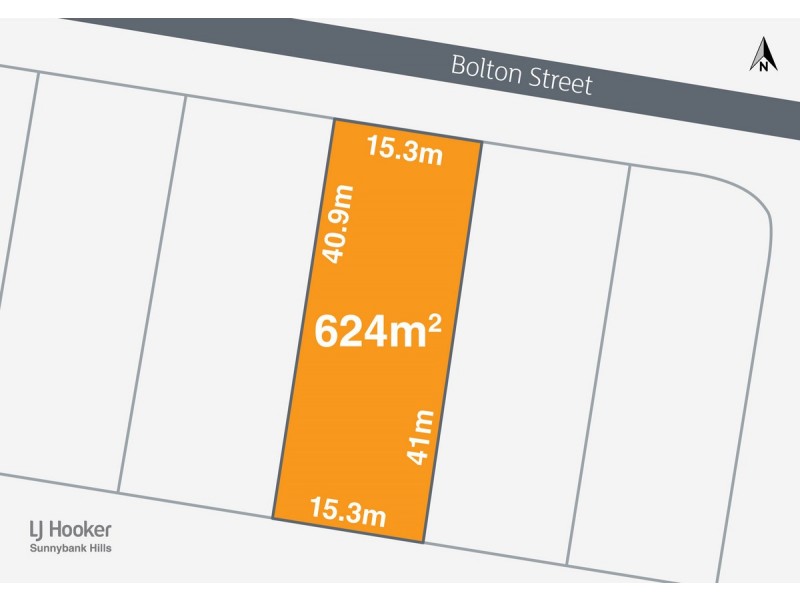 74 Bolton Street, Eight Mile Plains QLD 4113