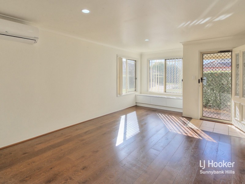 40/9 Hillview Street, Runcorn QLD 4113