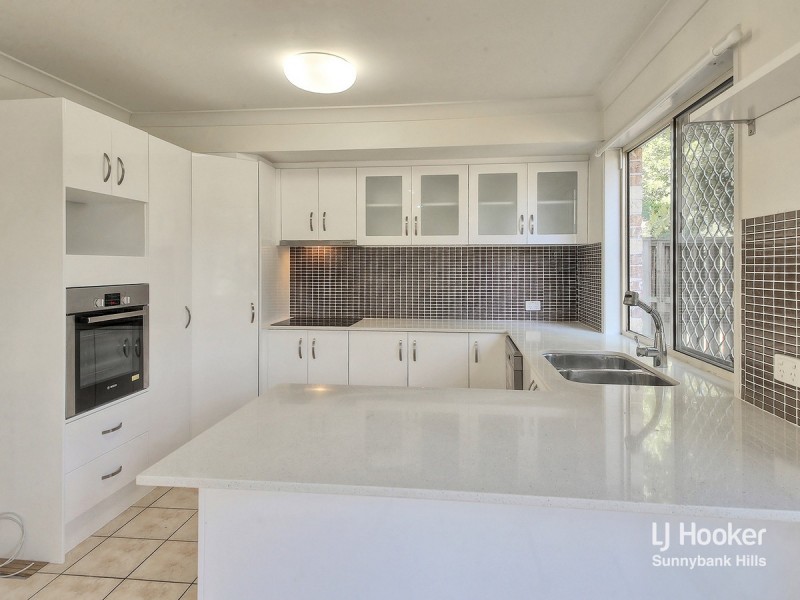 40/9 Hillview Street, Runcorn QLD 4113