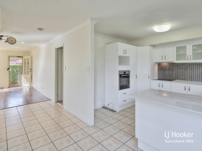 40/9 Hillview Street, Runcorn QLD 4113