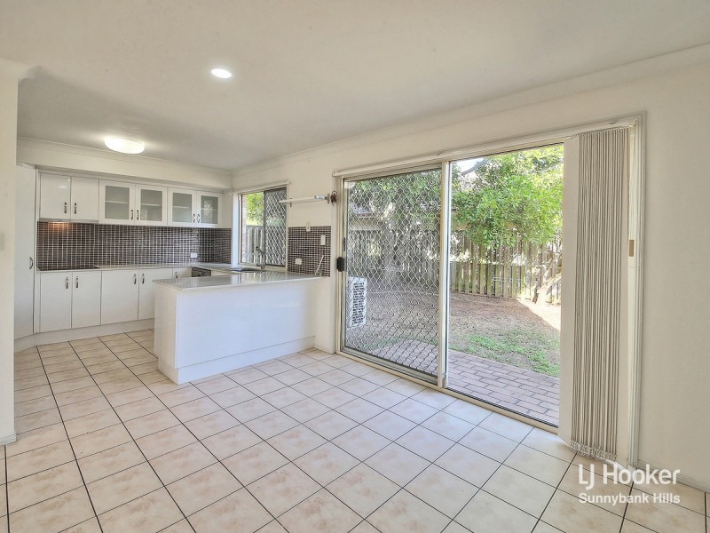 40/9 Hillview Street, Runcorn QLD 4113