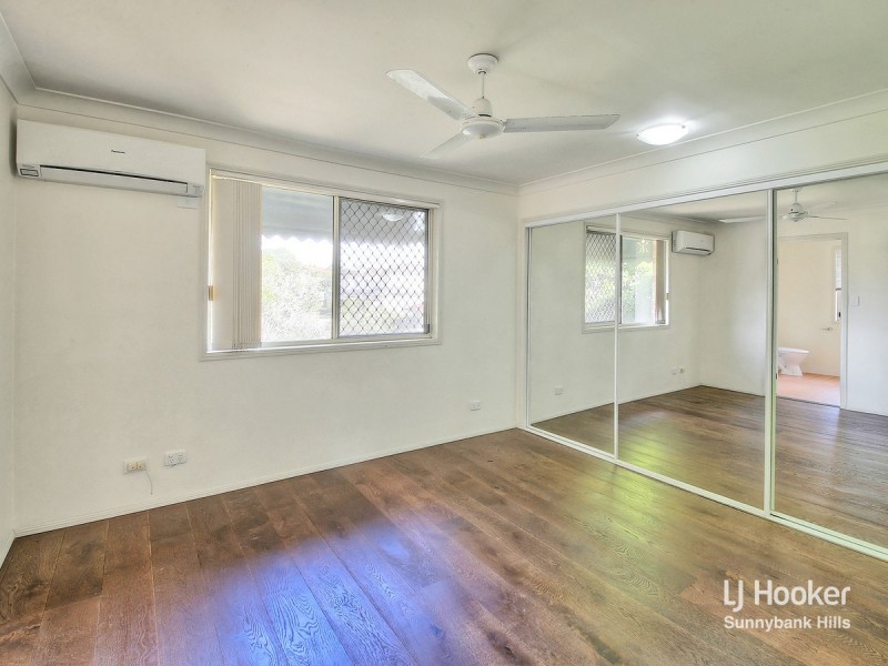 40/9 Hillview Street, Runcorn QLD 4113