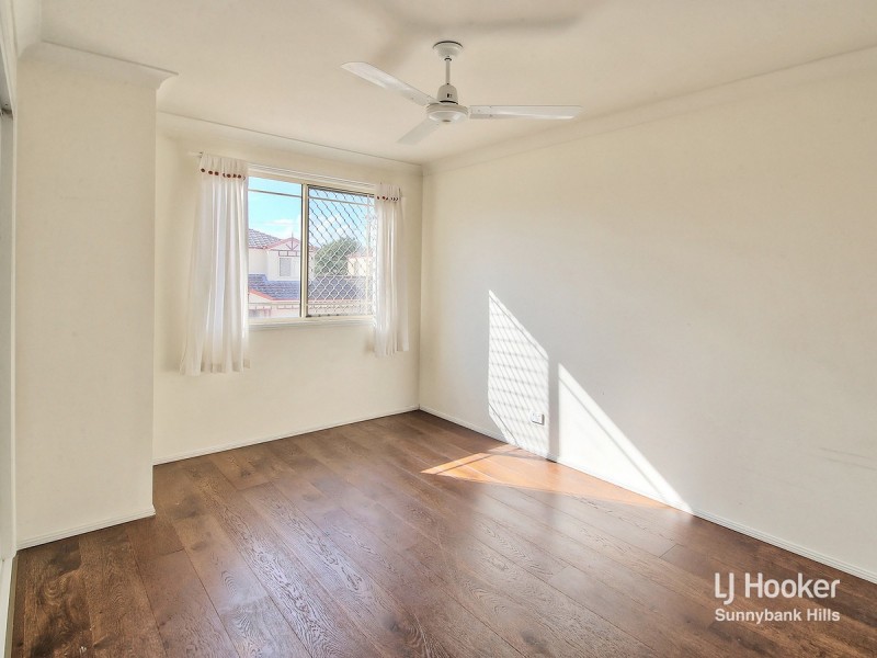 40/9 Hillview Street, Runcorn QLD 4113