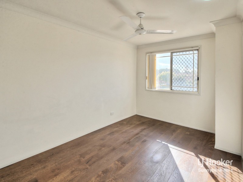 40/9 Hillview Street, Runcorn QLD 4113