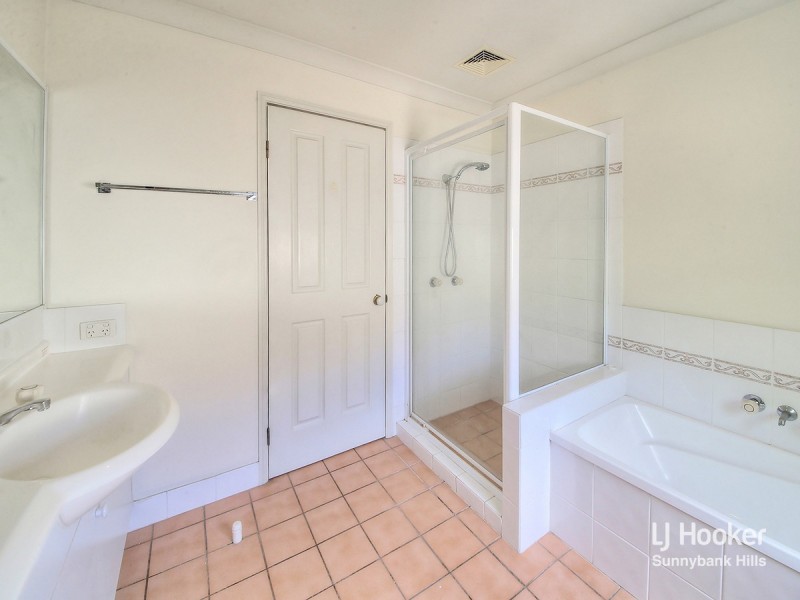 40/9 Hillview Street, Runcorn QLD 4113