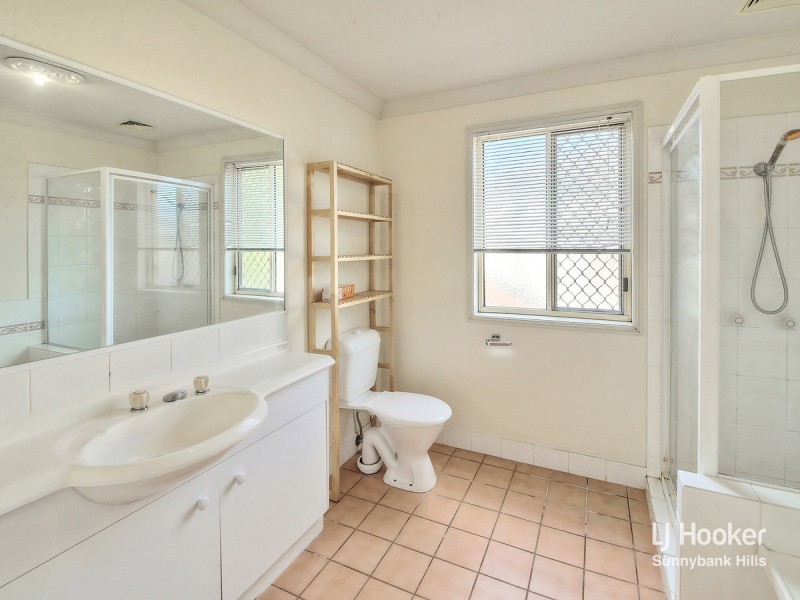 40/9 Hillview Street, Runcorn QLD 4113