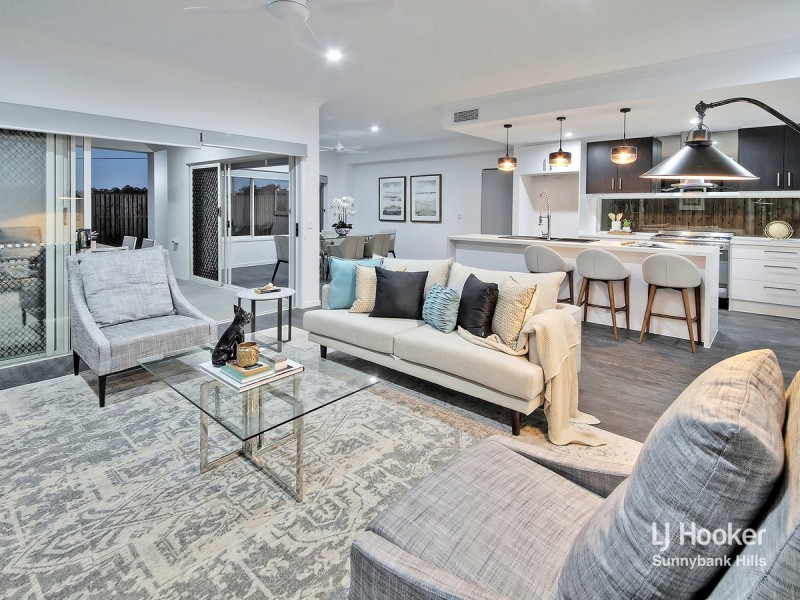 66 Splendour Street, Rochedale QLD 4123