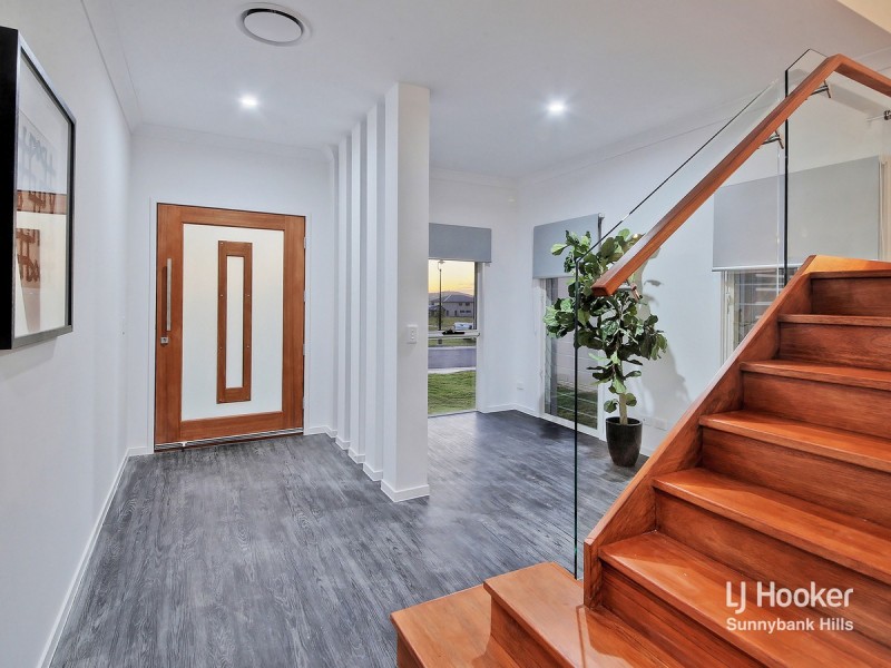 66 Splendour Street, Rochedale QLD 4123