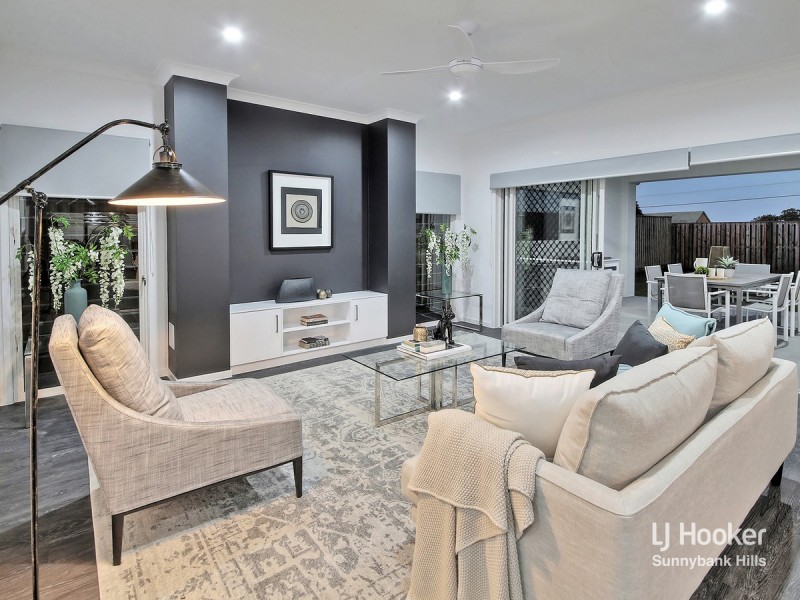 66 Splendour Street, Rochedale QLD 4123