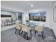 66 Splendour Street, Rochedale QLD 4123