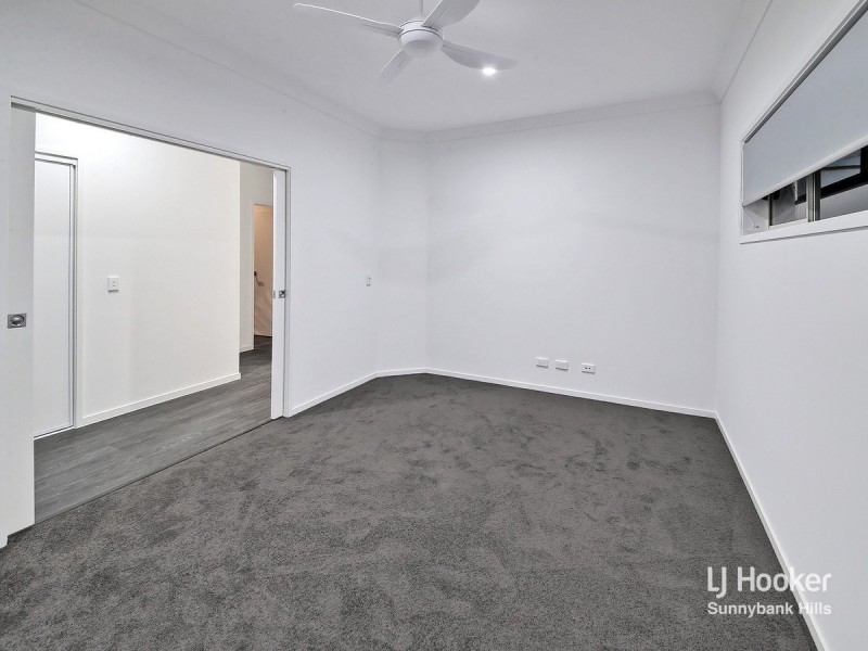 66 Splendour Street, Rochedale QLD 4123
