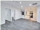 66 Splendour Street, Rochedale QLD 4123