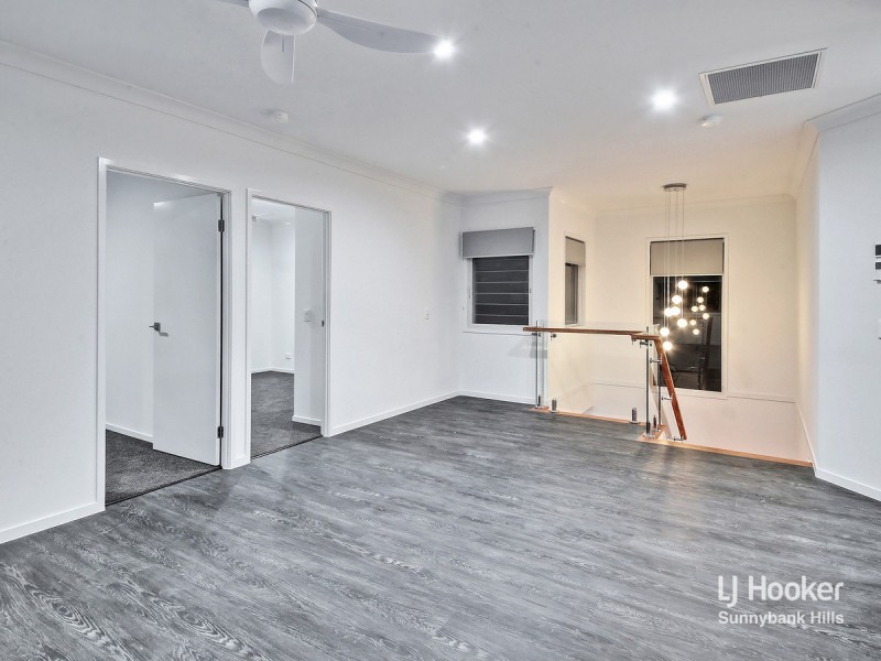 66 Splendour Street, Rochedale QLD 4123