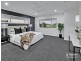 66 Splendour Street, Rochedale QLD 4123