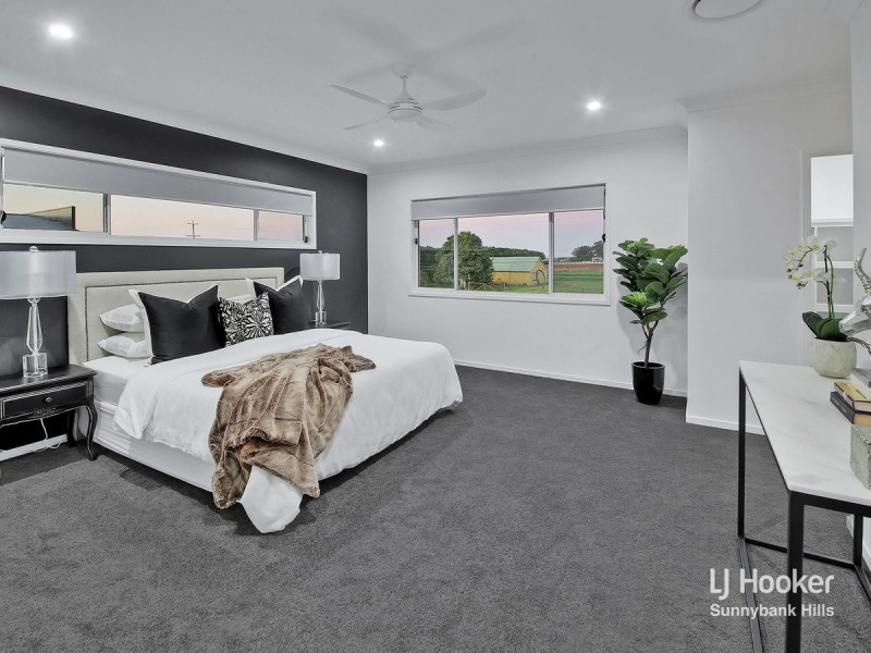 66 Splendour Street, Rochedale QLD 4123