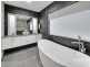 66 Splendour Street, Rochedale QLD 4123