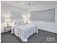 66 Splendour Street, Rochedale QLD 4123