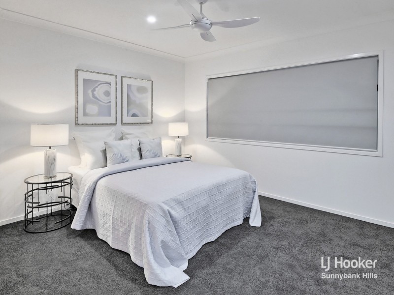 66 Splendour Street, Rochedale QLD 4123