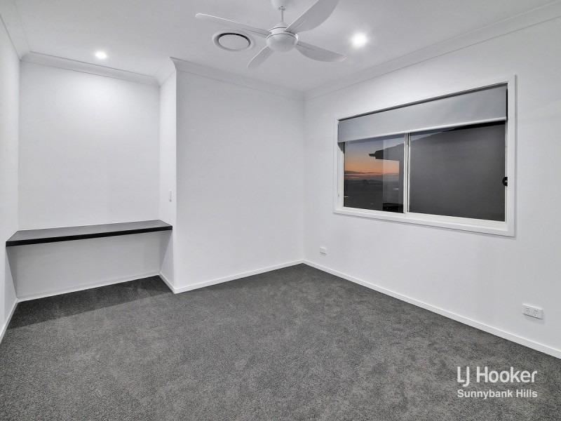 66 Splendour Street, Rochedale QLD 4123