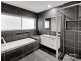 66 Splendour Street, Rochedale QLD 4123