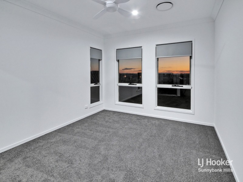 66 Splendour Street, Rochedale QLD 4123