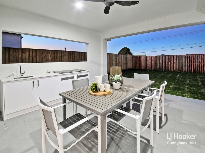 66 Splendour Street, Rochedale QLD 4123