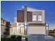 66 Splendour Street, Rochedale QLD 4123