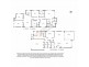 66 Splendour Street, Rochedale QLD 4123 Floorplan