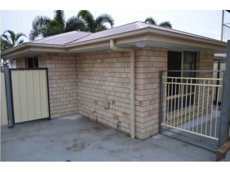 37a Estoril Street, Robertson QLD 4109