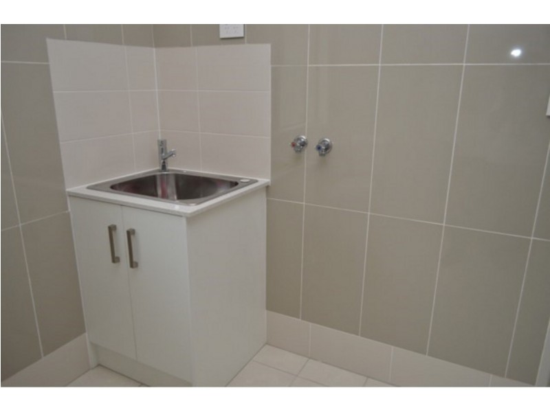 37a Estoril Street, Robertson QLD 4109