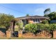 126 Lister Street, Sunnybank QLD 4109