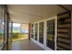126 Lister Street, Sunnybank QLD 4109