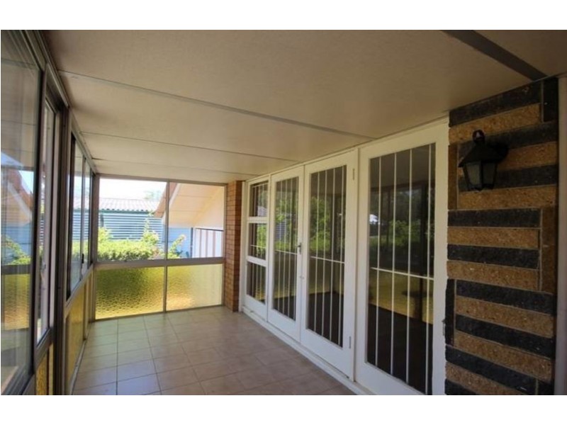 126 Lister Street, Sunnybank QLD 4109