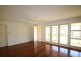 126 Lister Street, Sunnybank QLD 4109