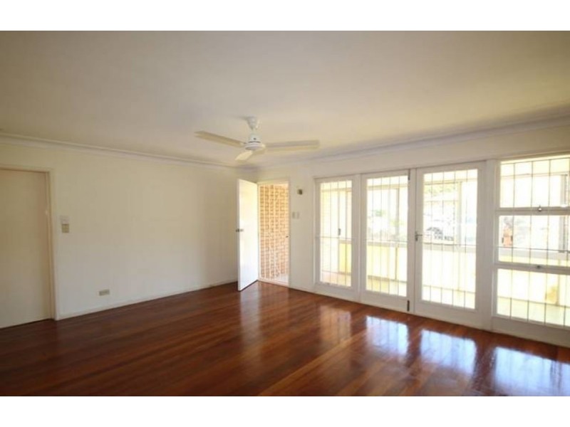 126 Lister Street, Sunnybank QLD 4109