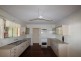 126 Lister Street, Sunnybank QLD 4109