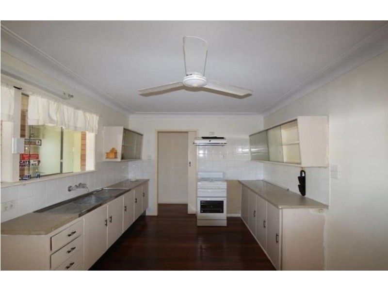 126 Lister Street, Sunnybank QLD 4109