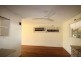 126 Lister Street, Sunnybank QLD 4109