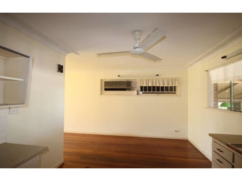 126 Lister Street, Sunnybank QLD 4109