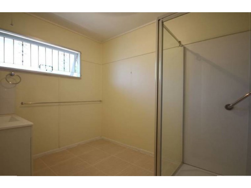 126 Lister Street, Sunnybank QLD 4109