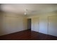 126 Lister Street, Sunnybank QLD 4109