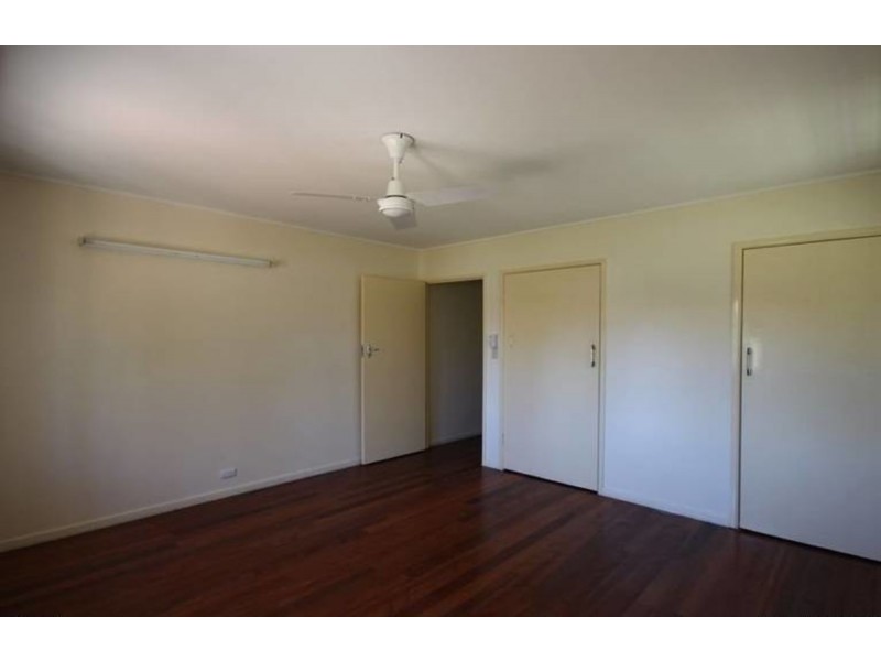 126 Lister Street, Sunnybank QLD 4109