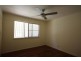 126 Lister Street, Sunnybank QLD 4109