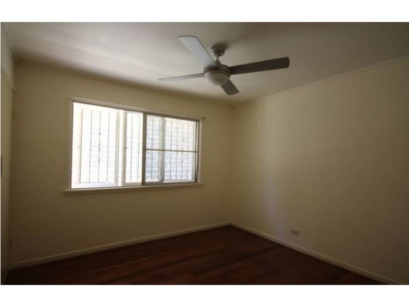 126 Lister Street, Sunnybank QLD 4109