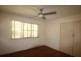 126 Lister Street, Sunnybank QLD 4109